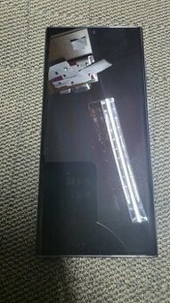 Samsung Galaxy S22 Ultra 5G (SM-S908B), 12GB/512G - 1