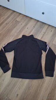 Adidas mikina - 1
