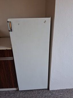 Lednička CALEX 210L