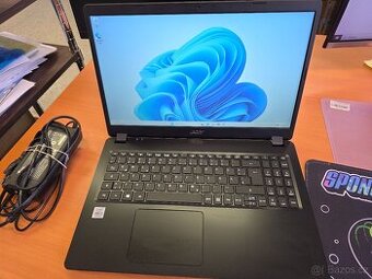 Notebook Acer Aspire 3(N19C1)
