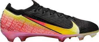 Kopačky Nike Mercurial Vapor 16 Elite - 1