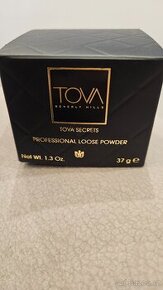 Tova Beverly Hills pudr - 1