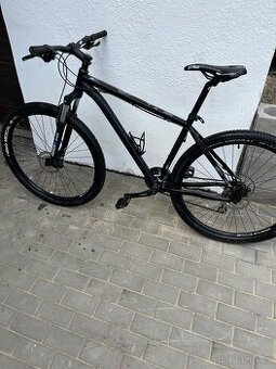 Pánské kolo MAXBIKE M509
