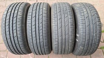 205/55r16 Bridgestone Turanza ER30 - letní 205/55/16