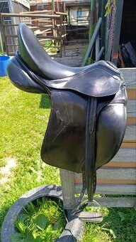 Kentaur Elektra 17" komora 2
