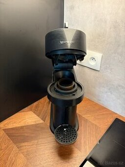 Nespresso Vertuo