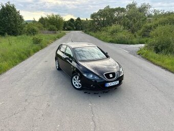 Seat Leon 1.4 63kw