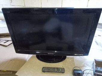 Televize Panasonic