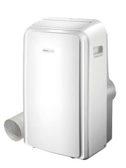 ►►► NOVÁ mobilní klimatizace COOLEXPERT APM-12AN1 ◄◄◄