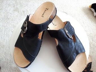 THINK vel. 39 - 41