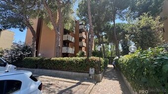 Prodej bytu 2+kk 55 m², via Tordino, Silvi, Itálie