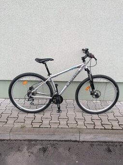 HORSKÉ KOLO PELLS 29 - VELIKOST 17"- REZERVACE
