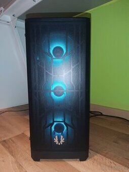 Herní PC