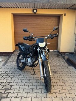 Sherco 125