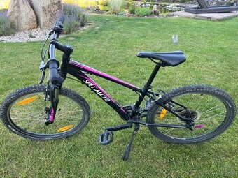 Kolo Specialized