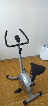 magnetický rotoped ACRA BC220.