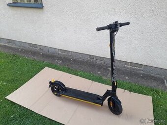Elektrokoloběžka THE URBAN XC 1 - 1