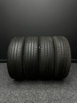Sada pneu Continental 175/65 r15 84H