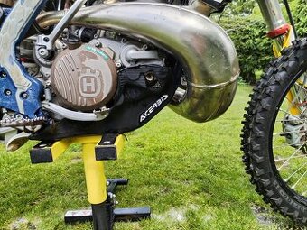 Husqvarna TC 250 2020