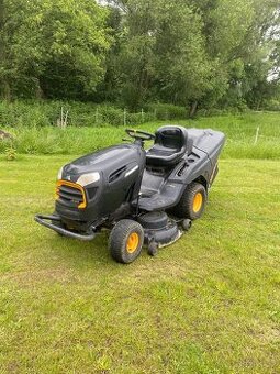 Zahradní ttaktor MC Culloch M200-107TC