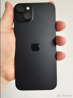Iphone 15 PLUS 128gb