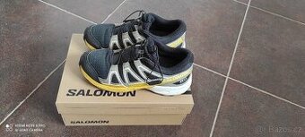 Salomon 35
