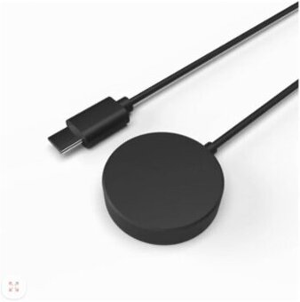 Nabíjecí USB-C kabel FIXED pro hodinky S
