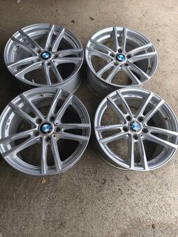 5x120 r17
