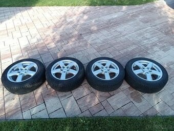 205/55R16