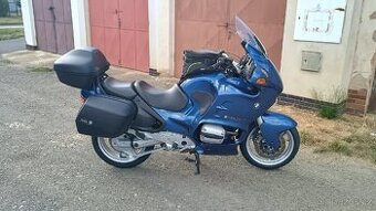BMW R 1100 RT