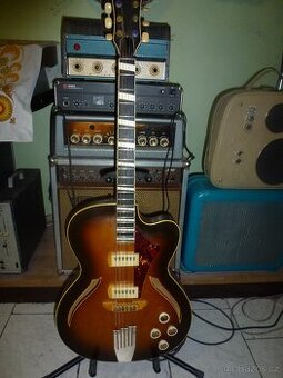 Jolana -NEOTON-1959