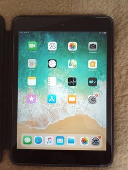 Apple iPad 2 mini 16GB WiFi + Celullar