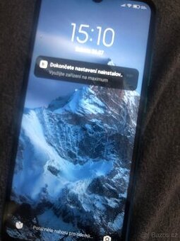 Prodam telefon - 1