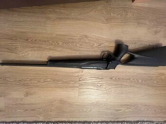 Blaser R8