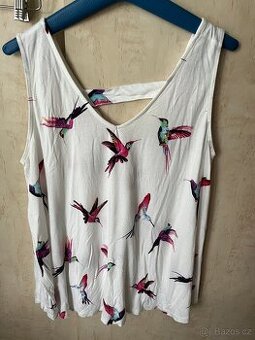 Top XL - 1