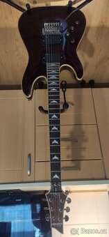 Schecter Omen Extreme 6