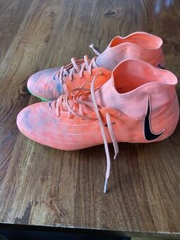 kopačky Phantom Luna Nike vel.41
