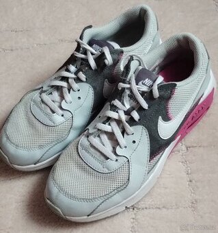 botasky Nike Air Max