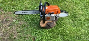 Motorová pila STIHL MS 261