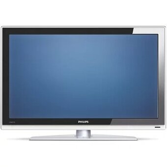 Philips Televize 37PFL9732D/10