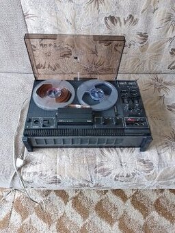 Prodám magnetofon Tesla