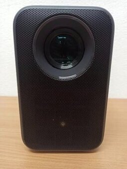 Projektor Xiaomi L1 Pro