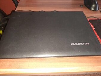 Prodám notebook Lenovo G50
