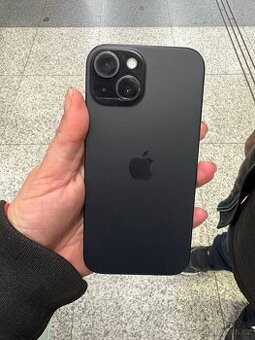 iPhone 15 na ND