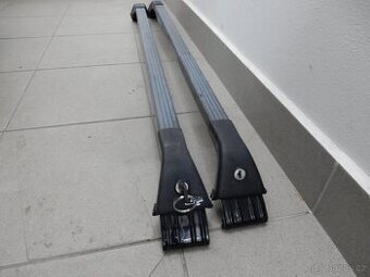 příčníky fiat stilo