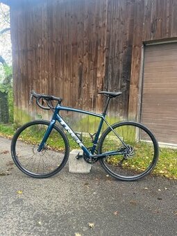 Trek Domane Al 2 Gen.3 2023