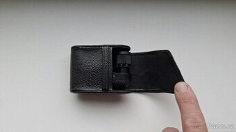 Dalekohled monokulár Carl Zeiss Jena 8x21 TURMON