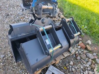 Svahovka +30+60cm MS01