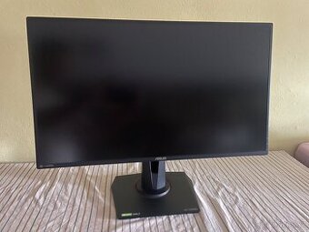 ASUS TUF Gaming VG27AQ (27")