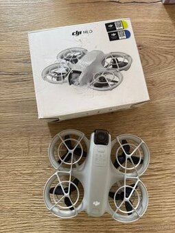 DJI Neo dron - 1